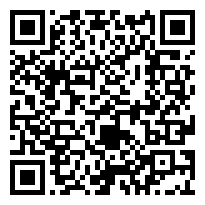 QR وکیل دادگستری