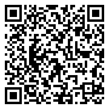 QR کلینیک لاغری آسایش