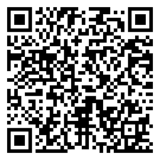 QR پیک موتوری سناتور