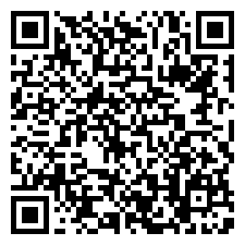 QR خریدار ضایعات اهن