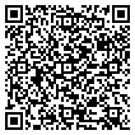 QR ادکلن رامو دنزل واشنگتن Ramo Denzel