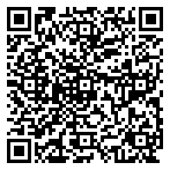 QR ادکلن رامو مرلین مونرو