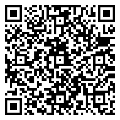 QR ادکلن رامو برنزینو Ramo Bronzino