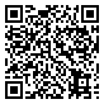 QR ادکلن رامو ۱۳۸۸