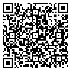 QR محصولات رامو‌ایتالیا ramo perfume