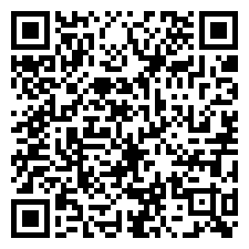 QR ادکلن رامو‌استون Ramo Stone