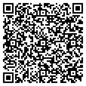 QR هواساز آب با تکنولوژی نانو و میکرو حباب