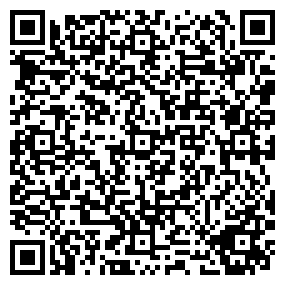 QR تعمیر کرکره و درب‌های برقی اتوماتیک مشهد