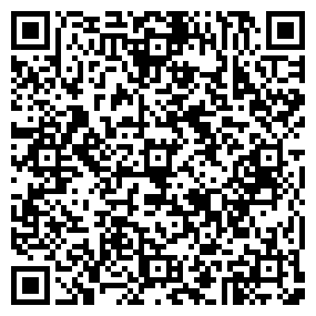 QR تعمیرات موبایل فیکس کمپانی | تعمیرات آیفون