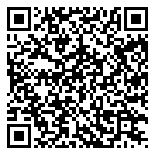 QR روغن ضد درد هلکسیر (اصل)