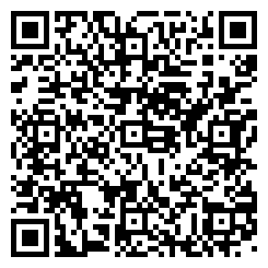 QR مهندسی معماری(طراحی,ساخت ...