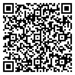QR نمایندگی پخش کاشی استخری