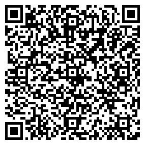 QR سیم‌کشی و مدارات الکترونیک خودروهای رنو
