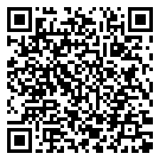 QR مجتمع تبلیغاتی صبا