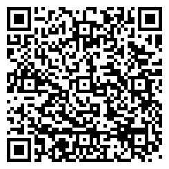 QR انبار ساینا سفر ایرانیان