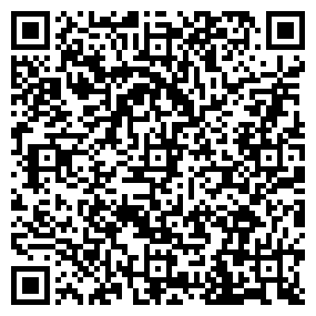 QR نرم‌افزار مدیریت مدرسه تامیار| افزایش جذب