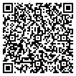 QR تولید بالابر فروشگاهی و صنعتی