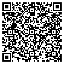 QR سری تراشی قطعه تراشی تراشکاری