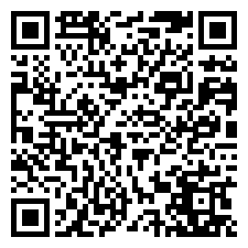 QR شرکت صبا ارتباط نوین
