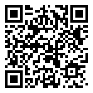 QR امدادکپی