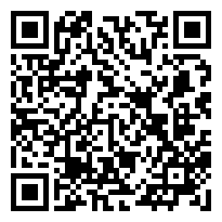 QR پیچ متری برنجی
