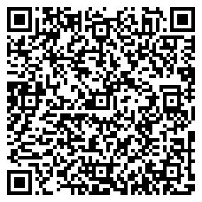 QR جعبه سیب زمینی مخروطی بزرگ ایندربرد طرح
