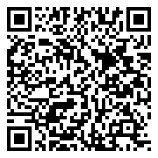 QR ویزیتور با حقوق بالا