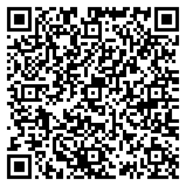QR تولید کننده انواع وایر شمع خودرو