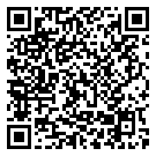 QR کاروان مشهد از دم قسط