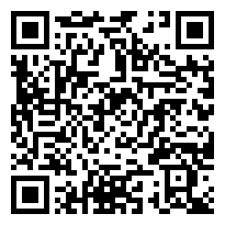 QR استخدام فوری