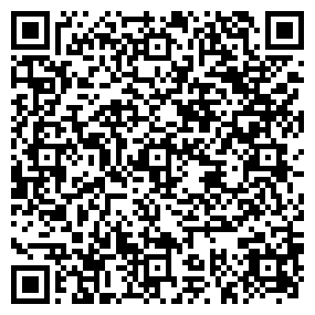 QR فروش حلال وایت اسپریت(نفت بدون رنگ و بو)