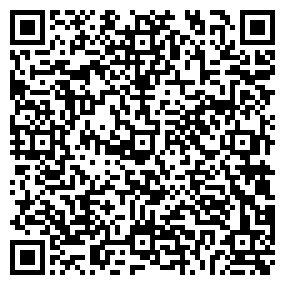 QR 🚜 فروش انواع جارو صنعتی و جارو هیدرولیک