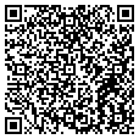 QR انواع اجاق گاز رومیزی و صفحه ای زیر قیمت