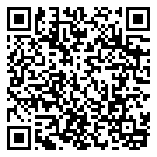 QR خدمات برودتی نوابی