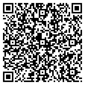 QR طراحی، ساخت و اجرا کابینت پسران سعادت آباد