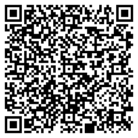 QR کارشناس پشتیبانی نرم‌افزارهلو درگنبدکاوس
