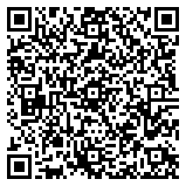 QR سینی کابل واستراکچر خورشیدی