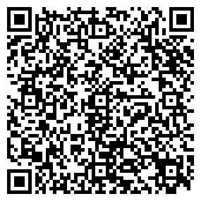 QR ترک اعتیاد محرمانه بدون نیاز به بستری و