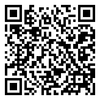 QR پارچه سرا کنزو