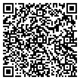 QR انژکتور و پمپ سازی دلاوری مشهد