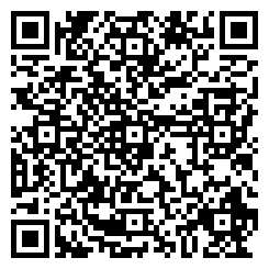 QR فروش زعفران قاینات اصل