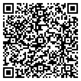 QR ⚡️گوشی  قسطی ⚡️ ویژه‌ی بازنشستگان  و چک