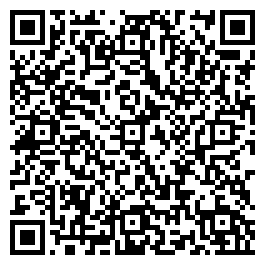QR نمایندگی بوتان اسفندیارزاده