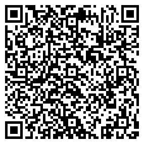 QR بازرگانی عابدی |  تجهیزات هتل و رستوران