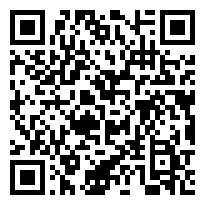 QR ‌کرکره رحمانی