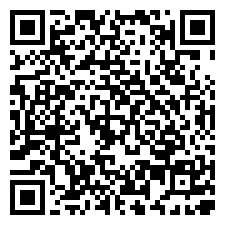 QR رادیاتور قرنیزی