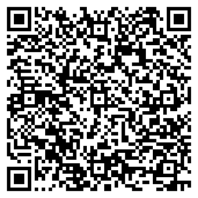 QR اجاره بیل مکانیکی بهمراه پاکت پیکور وچنک