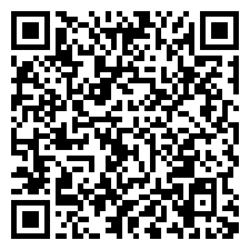 QR کاروان مشهد مقدس