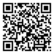 QR ساتنیک