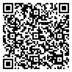 QR بیمه سامان (انواع بیمه نامه)